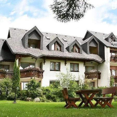 Gasthof Zum Kreuz Hotel Hinter Schutzenbach