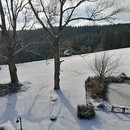 Hotel Gasthof Zum Kreuz *