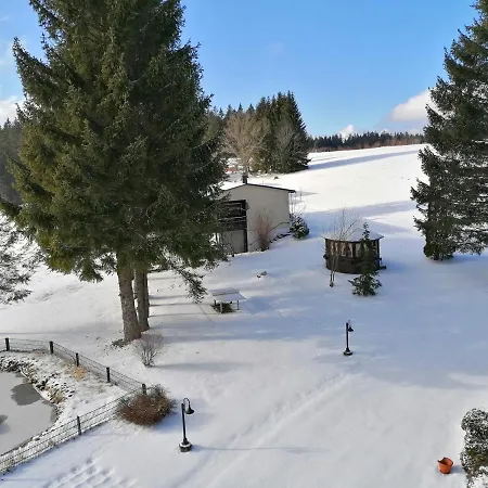 Gasthof Zum Kreuz * Hinter Schutzenbach