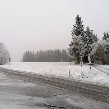 Gasthof Zum Kreuz