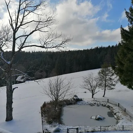 Gasthof Zum Kreuz
