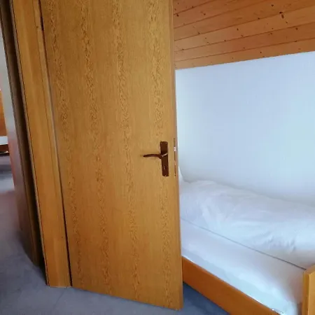 Gasthof Zum Kreuz