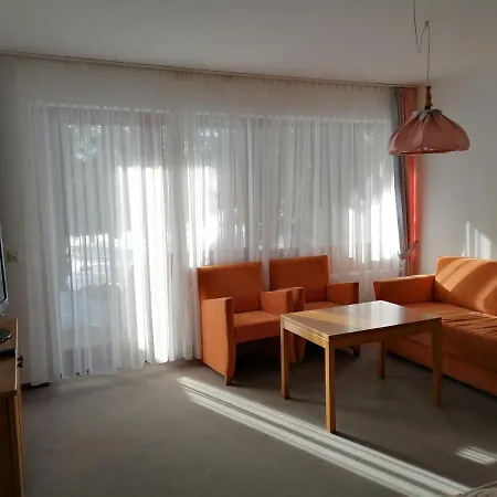 Gasthof Zum Kreuz * Hinter Schutzenbach